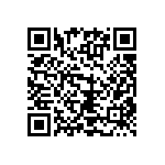 TMC00512R00FE02 QRCode