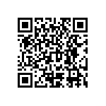 TMC05012R00FE02 QRCode