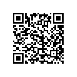 TMC0502K500FE02 QRCode