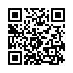 TMC2041-LA-T QRCode