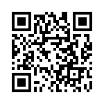 TMC260A-PA QRCode