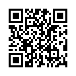 TMC261-PA-T QRCode