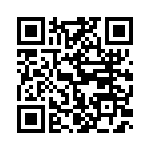 TMC429-I QRCode