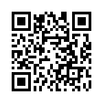 TMC4361-LA-T QRCode