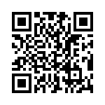 TMC5041-LA-T QRCode