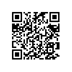 TMCC160-LC-COE QRCode