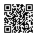 TMCC160-LC QRCode