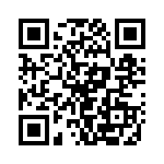 TMCE003 QRCode