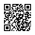 TMCGD6ST1040C QRCode