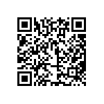 TMCS-28-5-10000-AT-01 QRCode