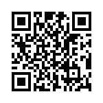 TMD1T4B5M2RE QRCode