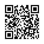 TMD26203 QRCode