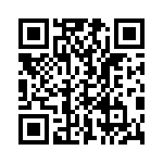 TMD27253M QRCode
