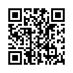 TMD27721 QRCode