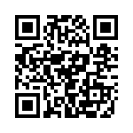 TMD37821 QRCode