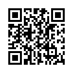 TMD37823 QRCode