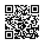 TMDMC421SL14P QRCode