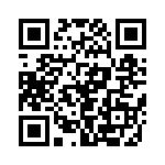 TMDS171RGZT QRCode