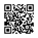TMDS250PAGR QRCode
