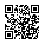 TMDS341APFCG4 QRCode