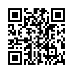TMDS351PAG QRCode