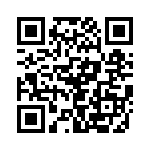 TMDS442PNPG4 QRCode