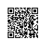 TMDXWL1271COM6M QRCode