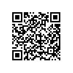 TMDXWL1271LDCAM37X QRCode