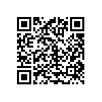 TMJ316BB7106KLHT QRCode