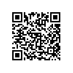 TMK021CG040BK-W QRCode