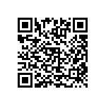 TMK021CG060BK5W QRCode