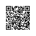 TMK021CG0R3BK5W QRCode