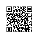 TMK021CG0R4BK-W QRCode