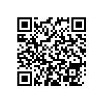 TMK021CG2R6BK-W QRCode