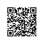 TMK021CG5R3CK-W QRCode