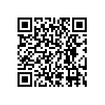 TMK021CG5R5BK5W QRCode