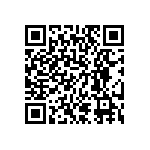 TMK021CG5R5CK-W QRCode