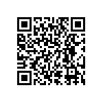 TMK021CG5R7BK5W QRCode