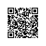 TMK021CG6R3BK5W QRCode