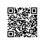 TMK021CG6R8CK-W QRCode