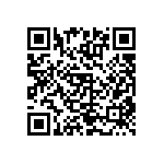 TMK021CG6R9BK5W QRCode