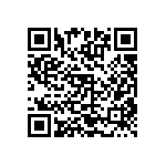 TMK021CG7R1BK5W QRCode