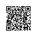 TMK021CG7R5CK-W QRCode