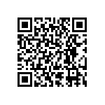 TMK021CG8R6CK-W QRCode