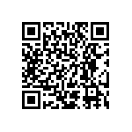 TMK021CG8R8BK5W QRCode