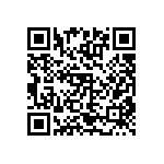 TMK021CG9R5BK5W QRCode