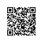 TMK021CGR75BK-W QRCode