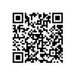 TMK042CG090BD-W QRCode