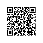 TMK042CG0R4BD-W QRCode