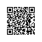 TMK042CG0R5AD-W QRCode